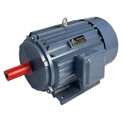 Двигатель Demetra DM751 flexmag.md