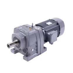 Двигатель Elmos DT100L4 flexmag.md