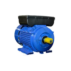 Motor electric Elmos ML 71-2 flexmag.md