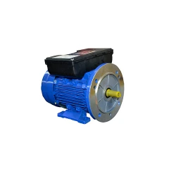 Motor electric Elmos ML 71-2 (ML7120.37B35) flexmag.md