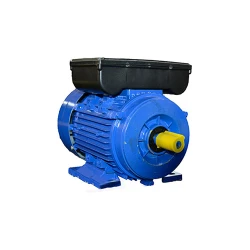 Motor electric Elmos ML 71-2 (ML8040.55B3) flexmag.md