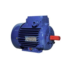 Motor electric Elmos ML 71-4 (ML7140.25B3) flexmag.md