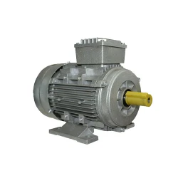 Двигатель Elmos MS 132 (MS132S18) flexmag.md