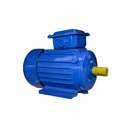 Двигатель Elmos MS90-6 (MS9061.1B3) flexmag.md