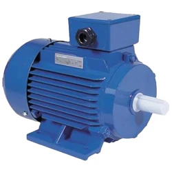 Двигатель Elmos Y2 280 S (Y2-280S-6) flexmag.md