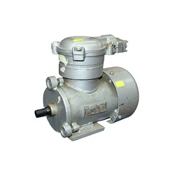 Двигатель Engine AIM 63 B 2 (10312211) flexmag.md