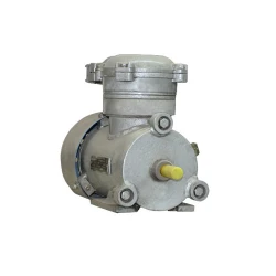 Двигатель Engine AIM 63 B 2 (10312211) flexmag.md