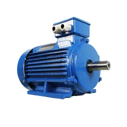 Двигатель Engine AIR 100 S (10123211) flexmag.md