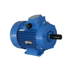 Motor electric Engine AIR 112 M (10123611) flexmag.md