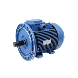 Двигатель Engine AIR 132 M (10130211) flexmag.md