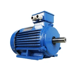 Двигатель Engine AIR 132 M (10130411) flexmag.md
