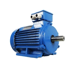 Двигатель Engine AIR 132 S (10127411) flexmag.md