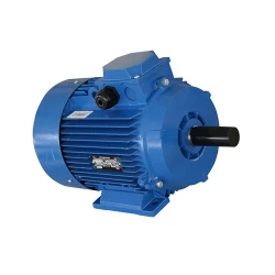 Motor electric Engine AIR 160 M (10131411) flexmag.md