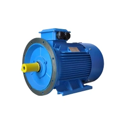 Motor electric Engine AIR 160 S (10148421) flexmag.md
