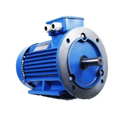 Motor electric Engine AIR 180 M (10148821) flexmag.md