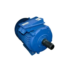 Двигатель Engine AIR 180 M4 (10149411) flexmag.md