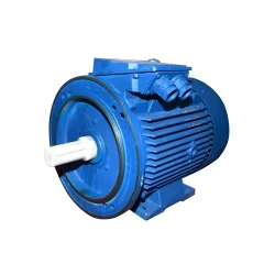 Двигатель Engine AIR 180 S 2 (10133221) flexmag.md