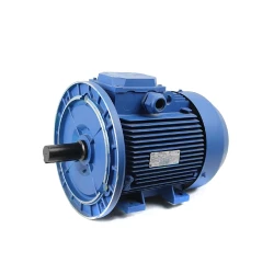 Двигатель Engine AIR 180 S 4 (10133421) flexmag.md