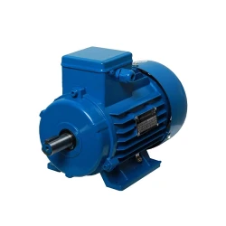 Двигатель Engine AIR 56 (10108211) flexmag.md