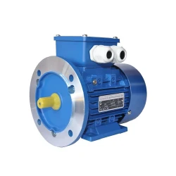 Двигатель Engine AIR 56 B (10108411) flexmag.md