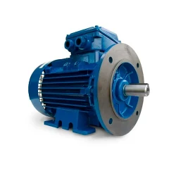 Motor electric Engine AIR 63 B (10111421) flexmag.md