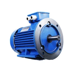 Двигатель Engine AIR 71 A (10112421) flexmag.md