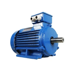 Двигатель Engine AIR 71 B (10112611) flexmag.md