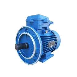 Двигатель Engine AIR 71 B2 (10116221) flexmag.md