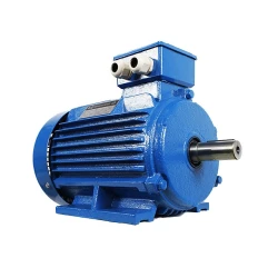 Двигатель Engine AIR 80 A (10116411) flexmag.md