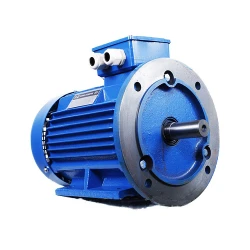 Motor electric Engine AIR 80 A (10116421) flexmag.md