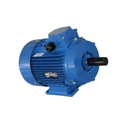 Двигатель Engine AIR 80 B (10112811) flexmag.md