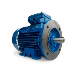 Motor electric Engine AIR 80 B (10116611) flexmag.md