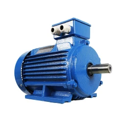 Двигатель Engine AIR 80 B (10118411) flexmag.md