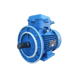 Motor electric Engine AIR 80 B (10118421) flexmag.md