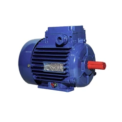Motor electric Engine AIR 80 B (10120211) flexmag.md