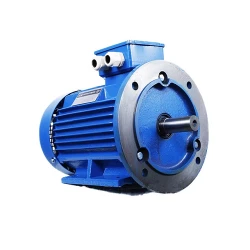 Двигатель Engine AIR 80 B (10120221) flexmag.md