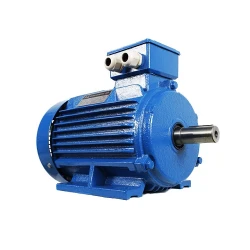 Двигатель Engine AIR 90 L (10114811) flexmag.md