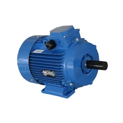 Двигатель Engine AIR 90 L (10116811) flexmag.md