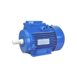 Двигатель Engine AIR 90 L (10120411) flexmag.md