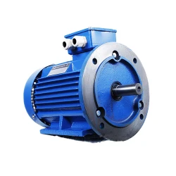 Двигатель Engine AIR 90 L (10120421F) flexmag.md