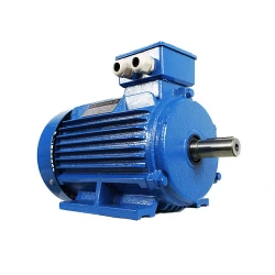 Двигатель Engine AIR 90 L (10121211) flexmag.md
