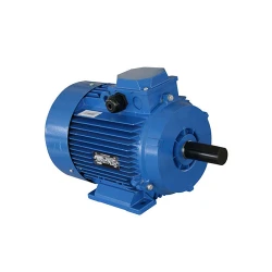 Motor electric Engine AIR 90 L 6 (10118611F) flexmag.md