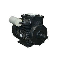 Двигатель Engine Aire 63 B 4 (10809411) flexmag.md