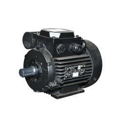 Двигатель Engine AIRE 71 A 4 (10810411) flexmag.md