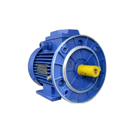 Двигатель Engine AIS 90 L4 (AIS90L4IM2081) flexmag.md