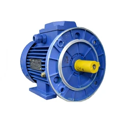 Motor electric Engine AIS 90 S4 (AIS90S4IM2081) flexmag.md