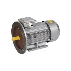 Motor electric Iek AIR 80A2 flexmag.md