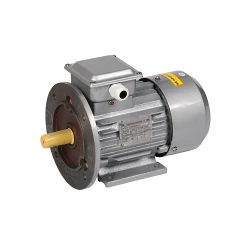 Motor electric Iek AIR 80B2 flexmag.md