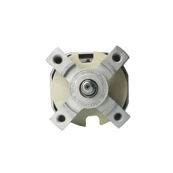 Motor electric pentru moara de cereale Demetra Mill flexmag.md