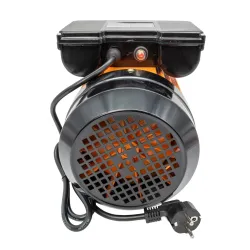 Двигатель Rotor RME90L/2 flexmag.md